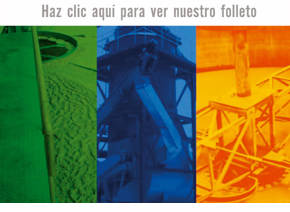 Haz clic aquí